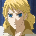 Portaledwardvpng — Kuroshitsuji characters option 34