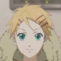Portalfinnianpng — Kuroshitsuji characters option 35
