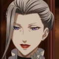 Portalfrancispng — Kuroshitsuji characters option 36