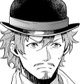 Portalfredpng — Kuroshitsuji characters option 37