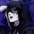 Portalgregorypng — Kuroshitsuji characters option 38