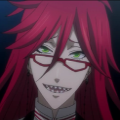 Portalgrellpng — Kuroshitsuji characters option 39