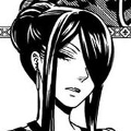 Portalgretepng — Kuroshitsuji characters option 40
