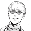 Portalhakupng — Kuroshitsuji characters option 43