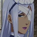 Portalhannahpng — Kuroshitsuji characters option 44