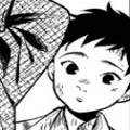 Portalhaopng — Kuroshitsuji characters option 45