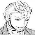 Portalharoldpng — Kuroshitsuji characters option 46