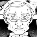 Portalheinrichpng — Kuroshitsuji characters option 48