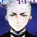Portalhermanpng — Kuroshitsuji characters option 49