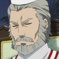Portalhigharmpng — Kuroshitsuji characters option 50