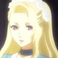Portalirenepng — Kuroshitsuji characters option 52