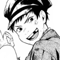 Portaljanpng — Kuroshitsuji characters option 54