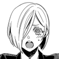 Portaljoannepng — Kuroshitsuji characters option 55