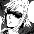 Portaljohnpng — Kuroshitsuji characters option 56