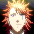 Portaljokerpng — Kuroshitsuji characters option 57
