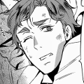 Portaljuliuspng — Kuroshitsuji characters option 58