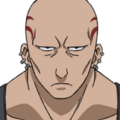 Portaljumbopng — Kuroshitsuji characters option 59