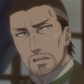 Portalkarlpng — Kuroshitsuji characters option 60