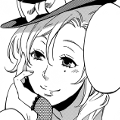 Portalkbppng — Kuroshitsuji characters option 61