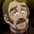 Portalkelvinpng — Kuroshitsuji characters option 62