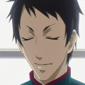 Portallaupng — Kuroshitsuji characters option 63