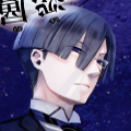 Portallawrencepng — Kuroshitsuji characters option 64