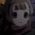 Portallittlegirlpng — Kuroshitsuji characters option 65