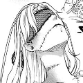 Portalmargaretpng — Kuroshitsuji characters option 67