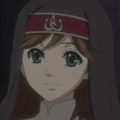 Portalmathildapng — Kuroshitsuji characters option 68