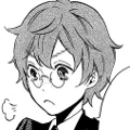 Portalmcmillanpng — Kuroshitsuji characters option 70