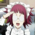 Portalmeyrinpng — Kuroshitsuji characters option 71