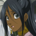 Portalminapng — Kuroshitsuji characters option 72