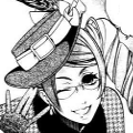 Portalninapng — Kuroshitsuji characters option 73