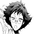 Portalothellopng — Kuroshitsuji characters option 74