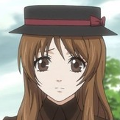 Portalpaulapng — Kuroshitsuji characters option 75