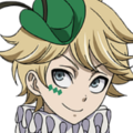 Portalpeterpng — Kuroshitsuji characters option 76