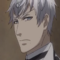 Portalphippspng — Kuroshitsuji characters option 77