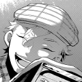 Portalpittpng — Kuroshitsuji characters option 78