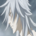 Portalplutopng — Kuroshitsuji characters option 79
