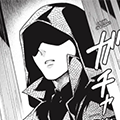 Portalpolarispng — Kuroshitsuji characters option 80