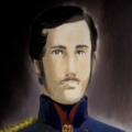 Portalprincealbertpng — Kuroshitsuji characters option 81