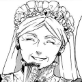 Portalqueenvictoriapng — Kuroshitsuji characters option 82