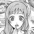 Portalrachelpng — Kuroshitsuji characters option 83