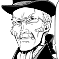 Portalrandallpng — Kuroshitsuji characters option 84