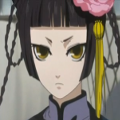Portalranmaopng — Kuroshitsuji characters option 85