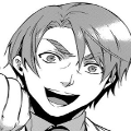 Portalrianpng — Kuroshitsuji characters option 87