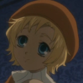 Portalrichardpng — Kuroshitsuji characters option 88