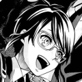 Portalsaschapng — Kuroshitsuji characters option 90
