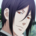 Portalsebastianpng — Kuroshitsuji characters option 91