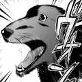 Portalsebastianthedogpng — Kuroshitsuji characters option 92
